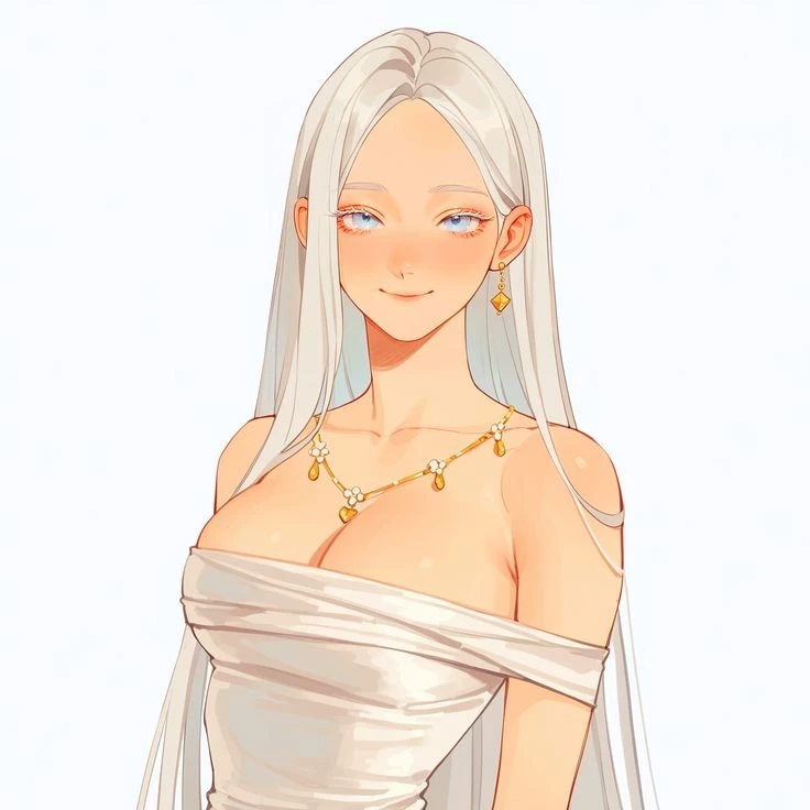 Amelia