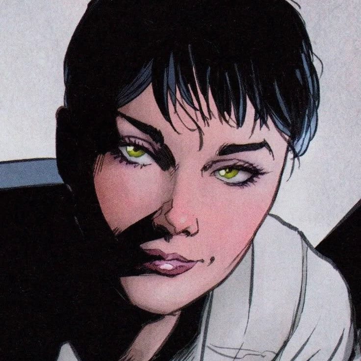 Selina