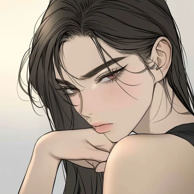  Karla
