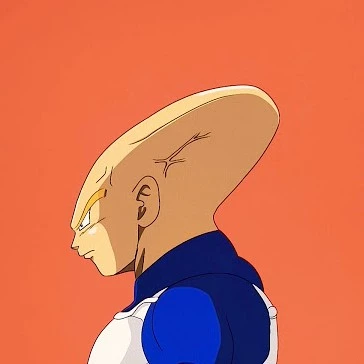 Kiyoshi 