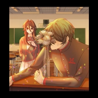 Jokichi Aishi thumbnail