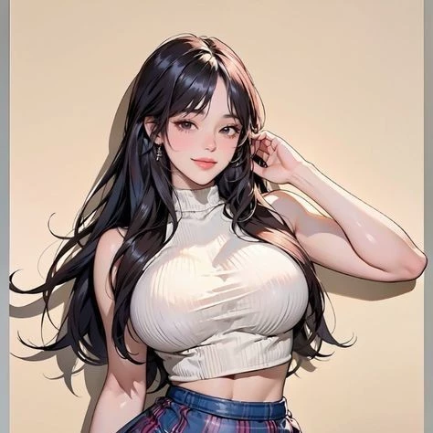 Sophia