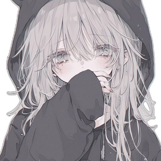 ꙳Felicia🥀