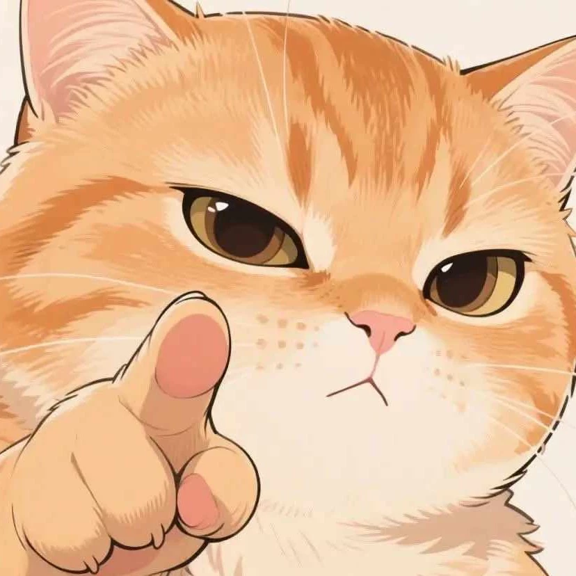 Sayo