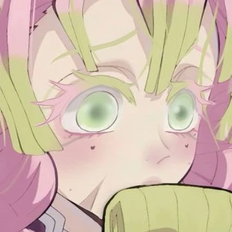 Shiwoko 