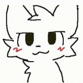 ☆-P!ckl3_G0bbl3r-☆