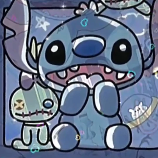 michi