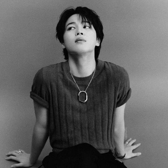 Jimin 