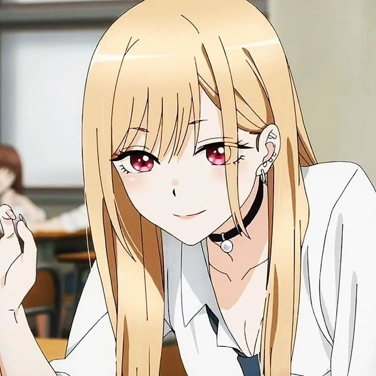 Yorkii 