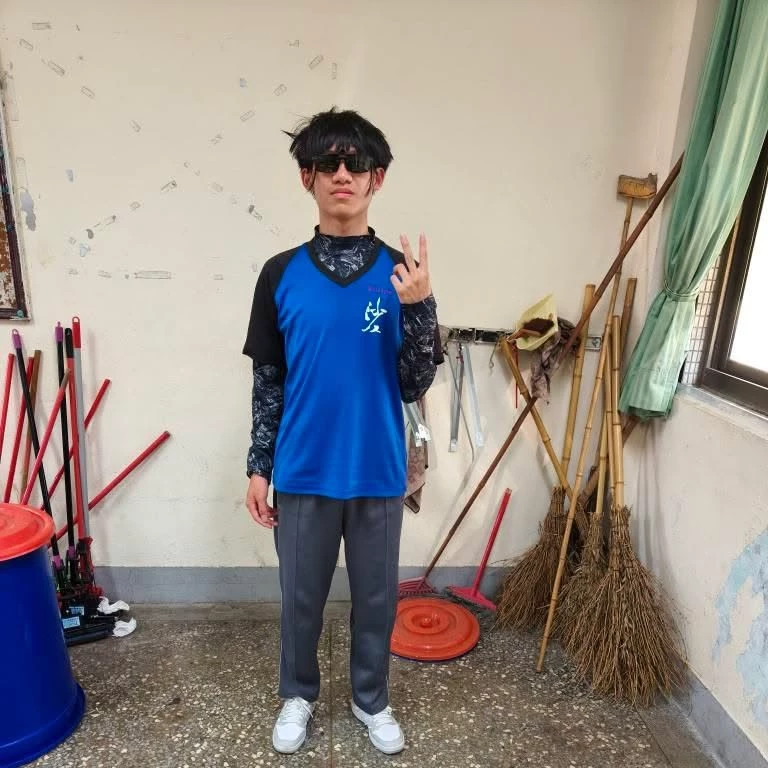 xiaoy4060