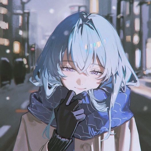 Eiko