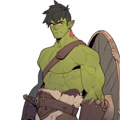 Hermes thumbnail