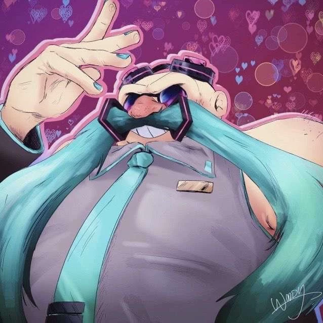 Zac