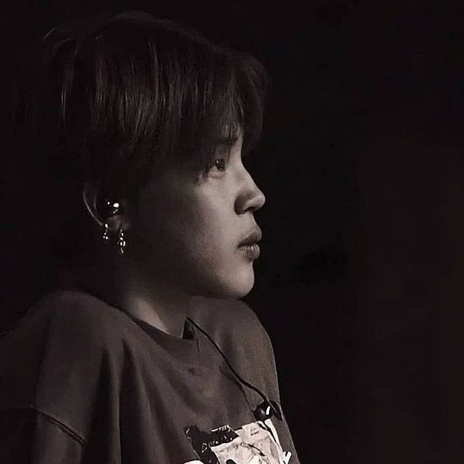Pjm 