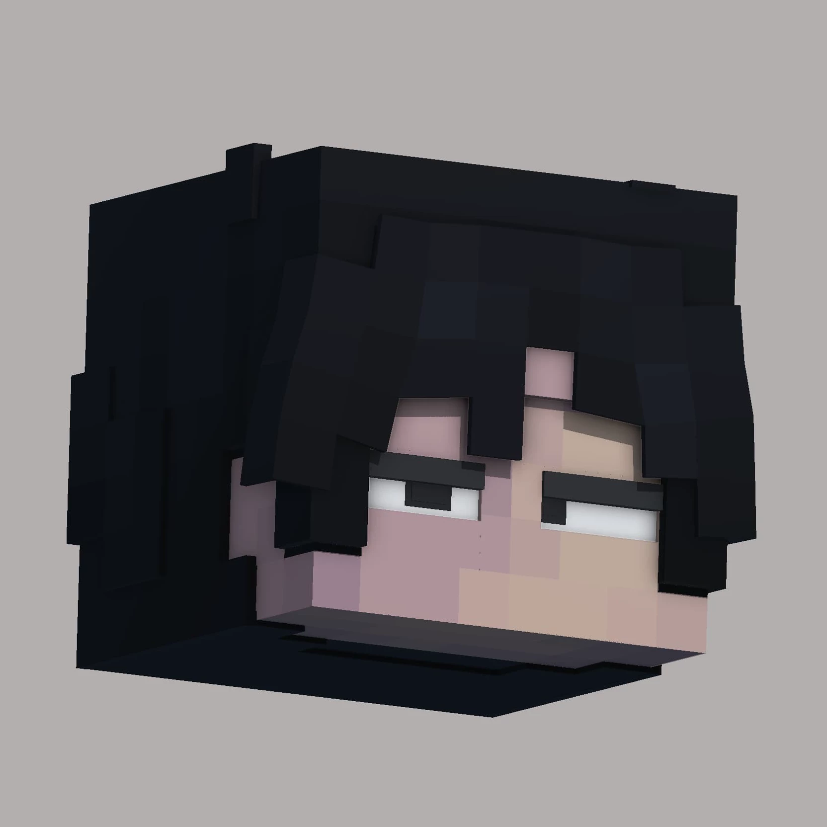 Riku