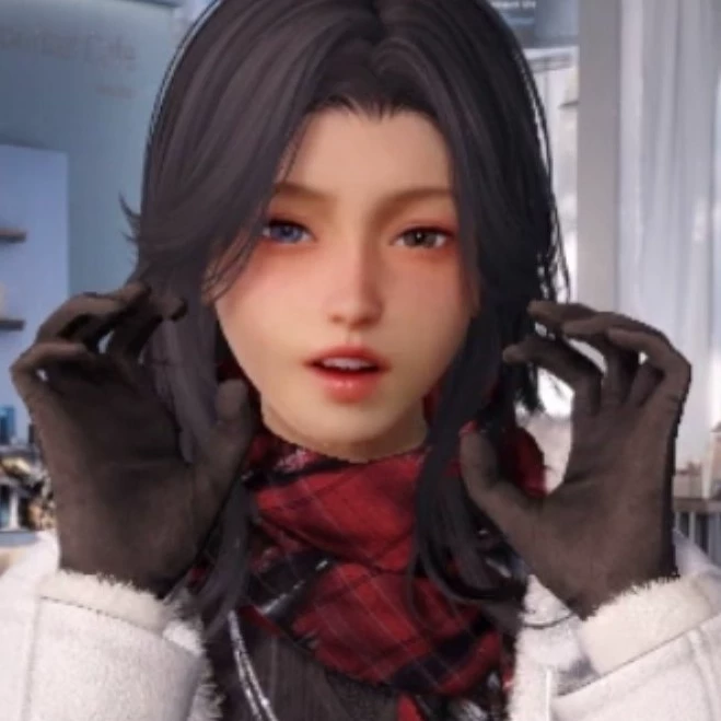 Miruzuu
