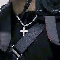 Amy