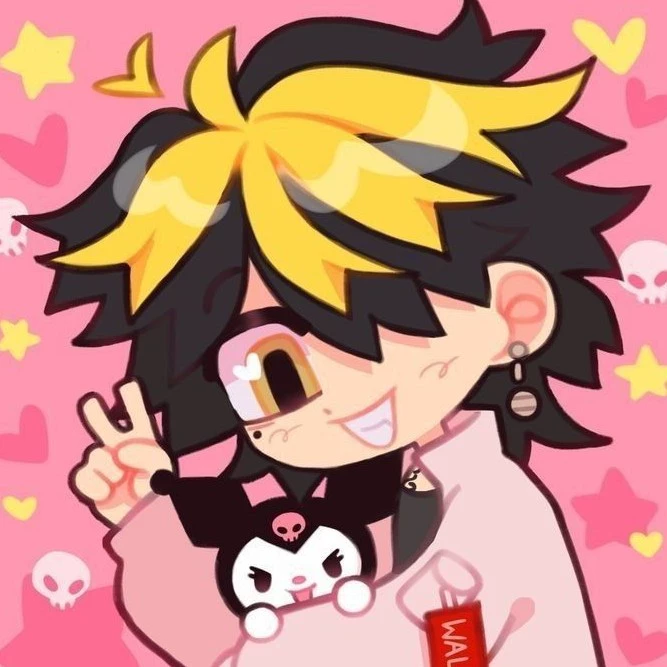 Kay