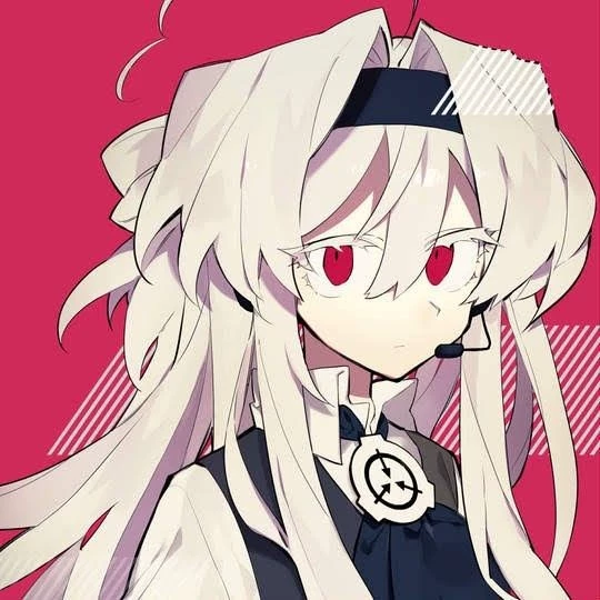 Moa midori