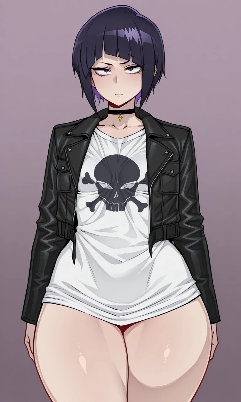 Kyoka Jiro thumbnail