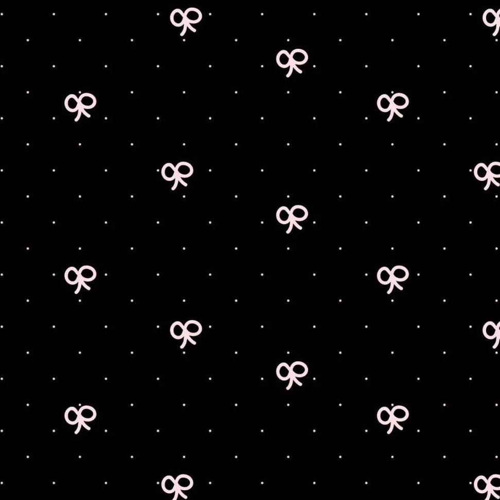 ⋆୨୧˚mᥲ𝗍ᥴһᥣᥲ𝗍𝗍ᵕ̈ᰔ