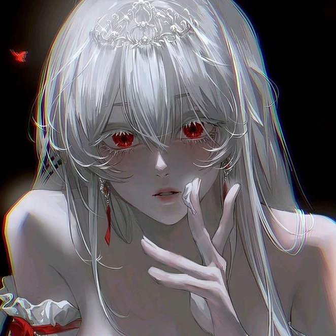 Zin