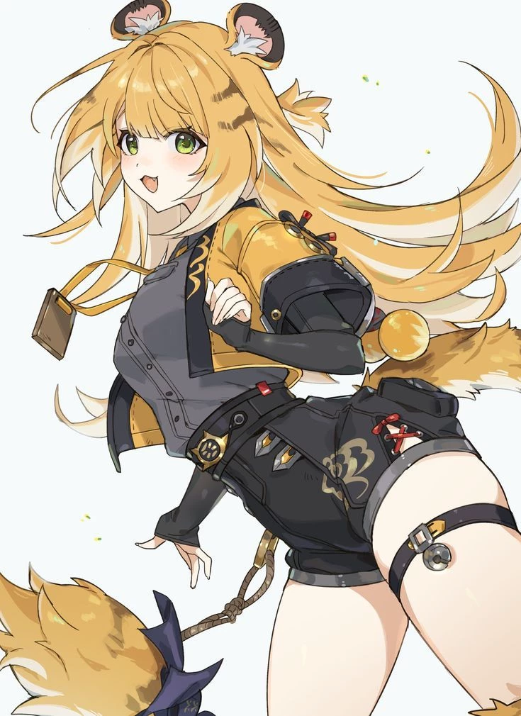 Ju Fufu thumbnail