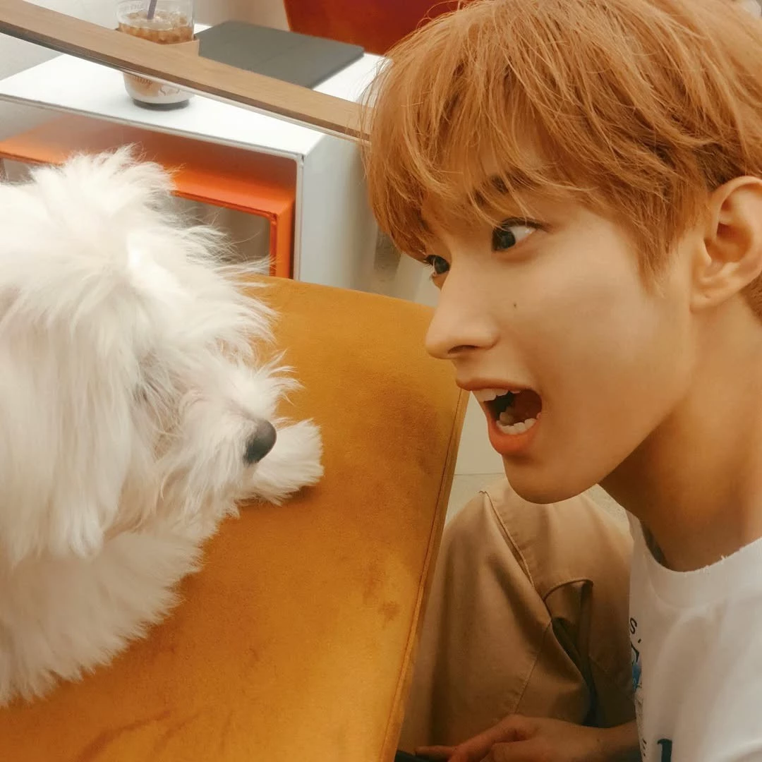 운민