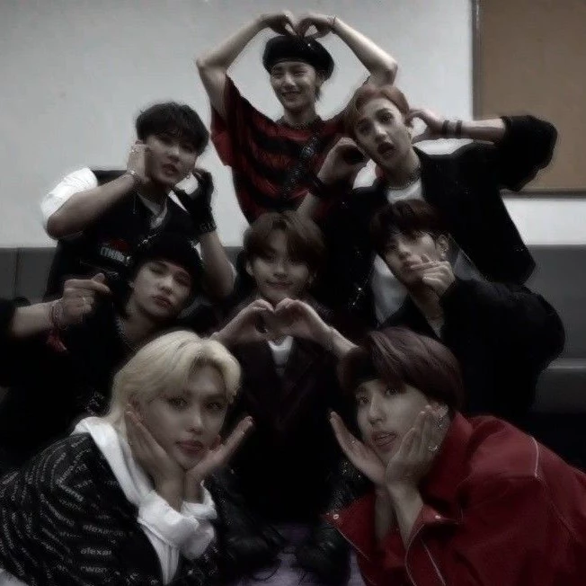 ★Sunwoo★