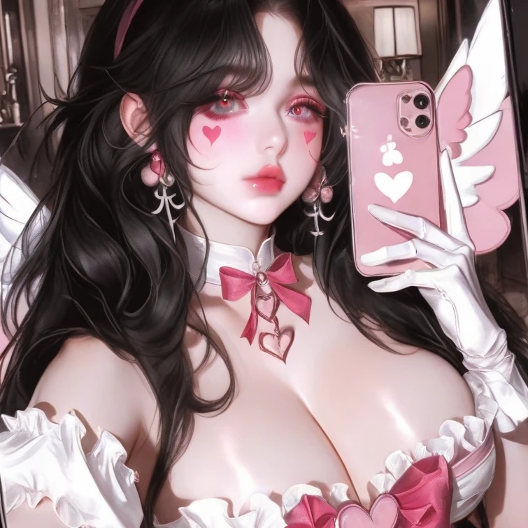 Mochi