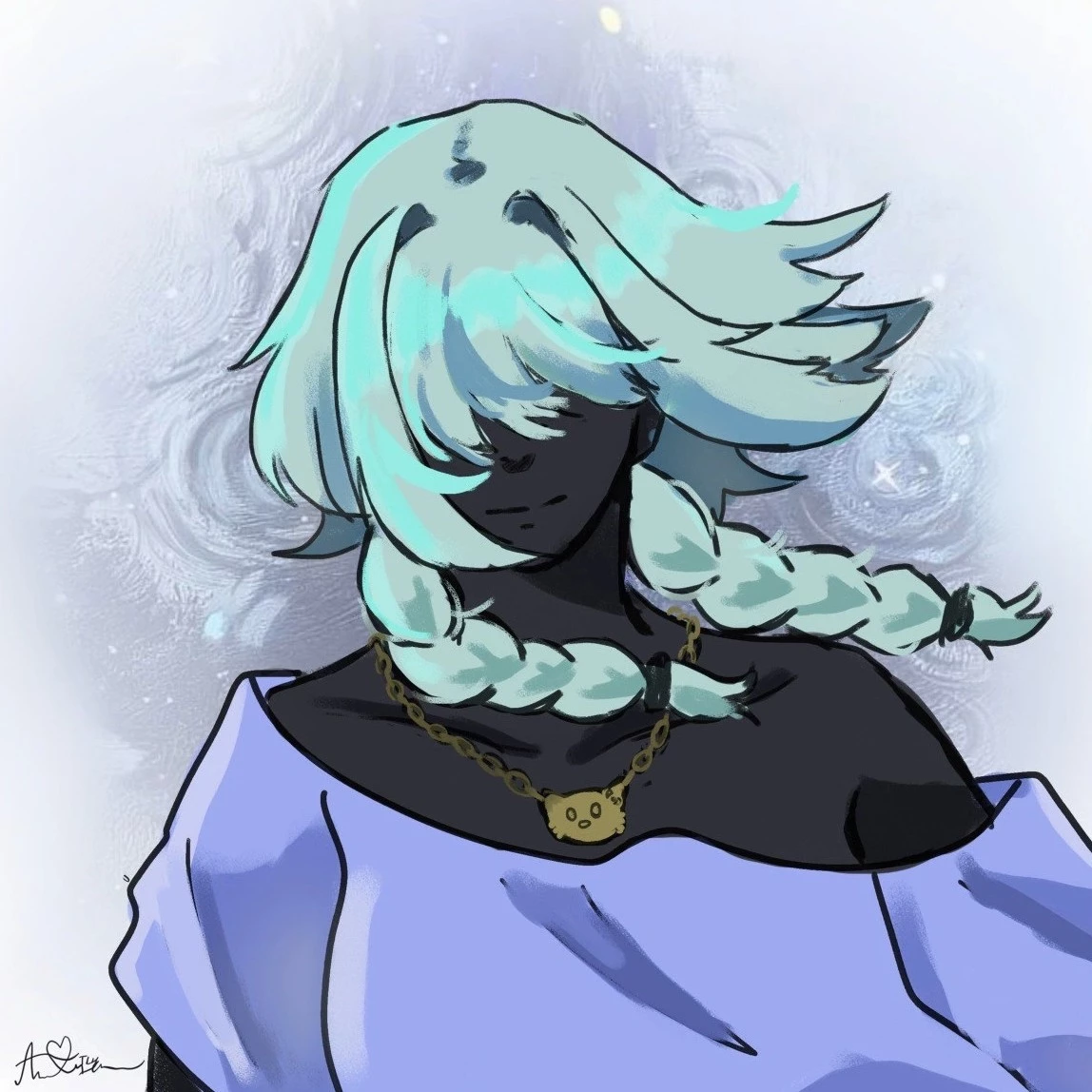 Amalya 