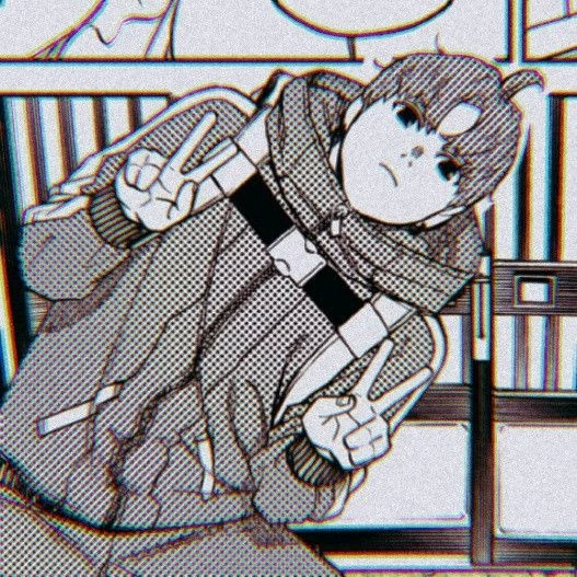 Jin Enjoji
