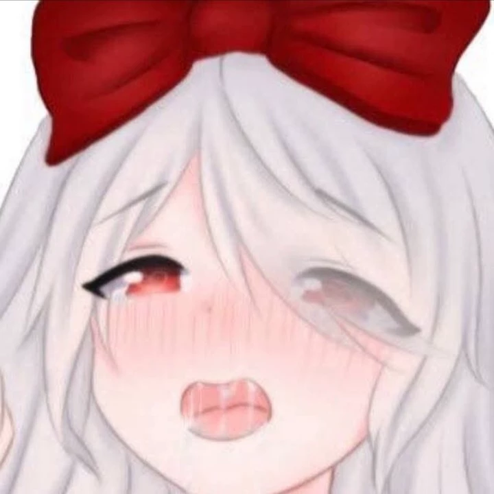 Sin