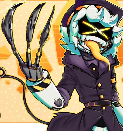 N thumbnail