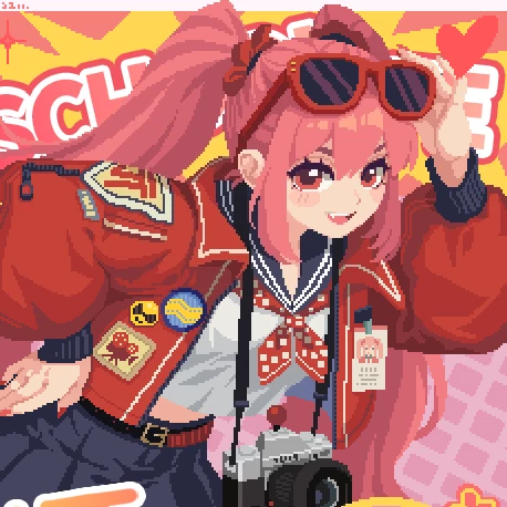 Ruby