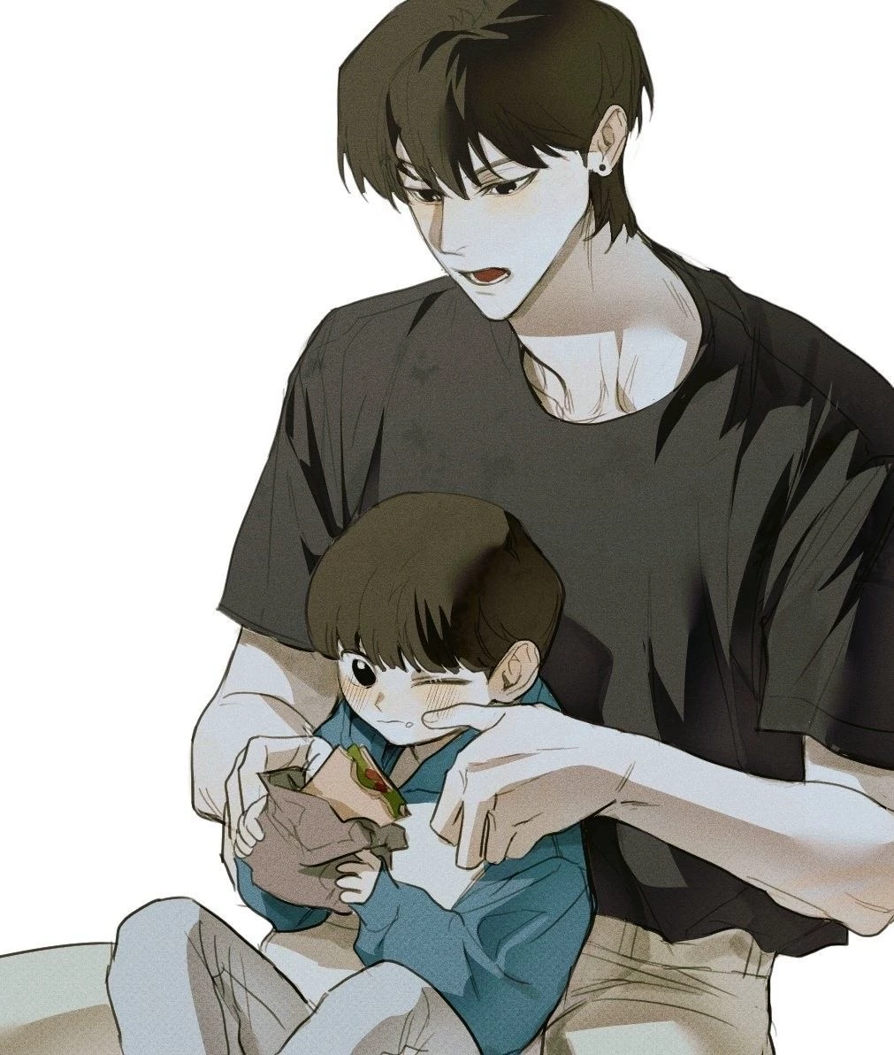 Asher thumbnail