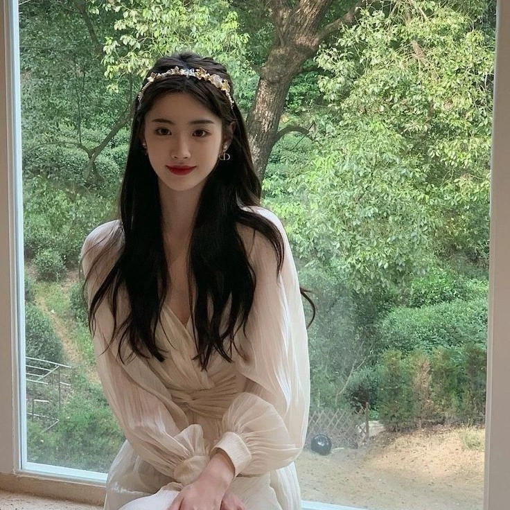 Yunjin