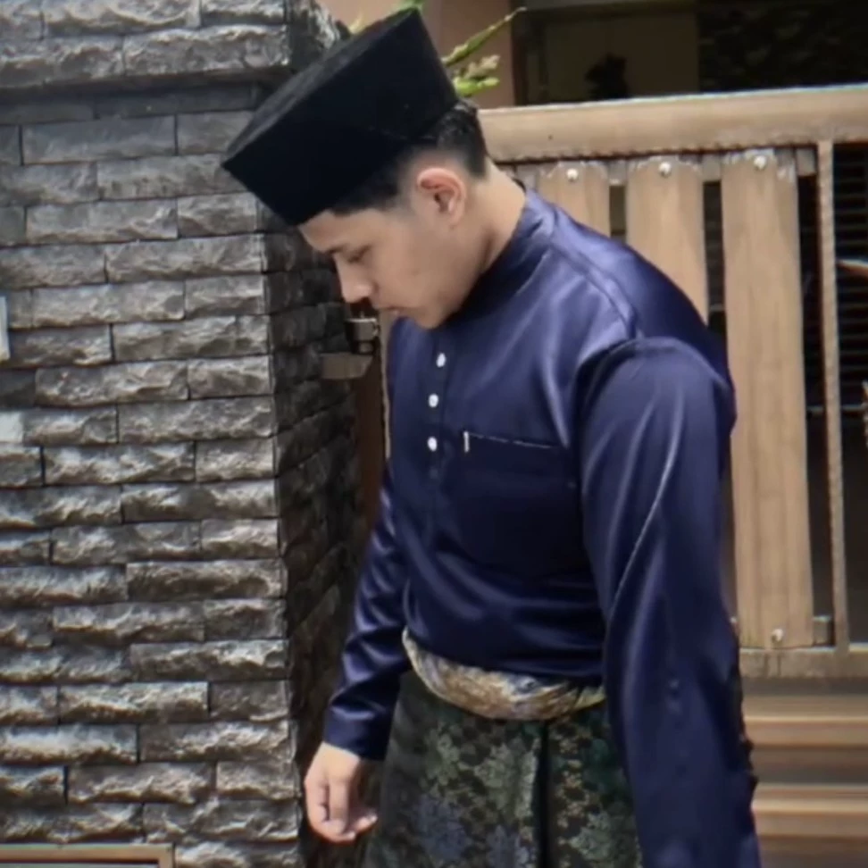 Amir 