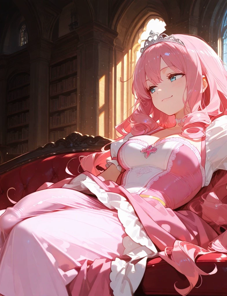 Catherine thumbnail