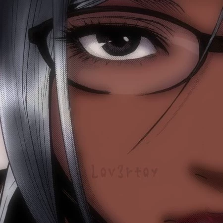 ⋆ᥫ᭡🎧Chaulina🎧ᥫᩣ໌້ᮨ