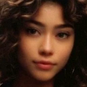 Allysa Hudson