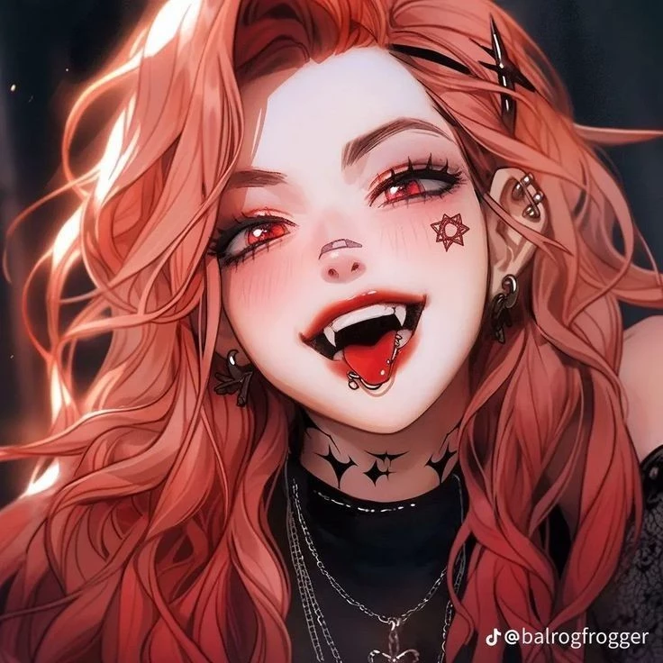 Diana 