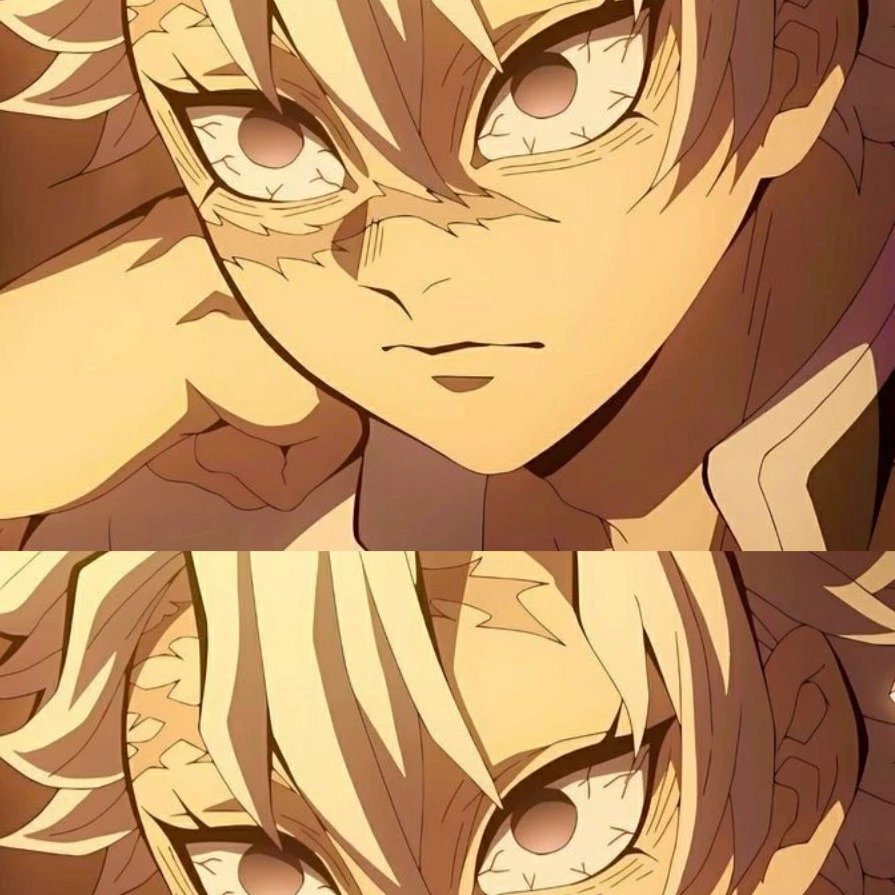 Koiichi konawa