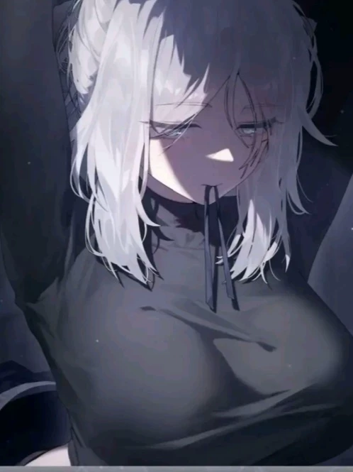 Sekiria thumbnail