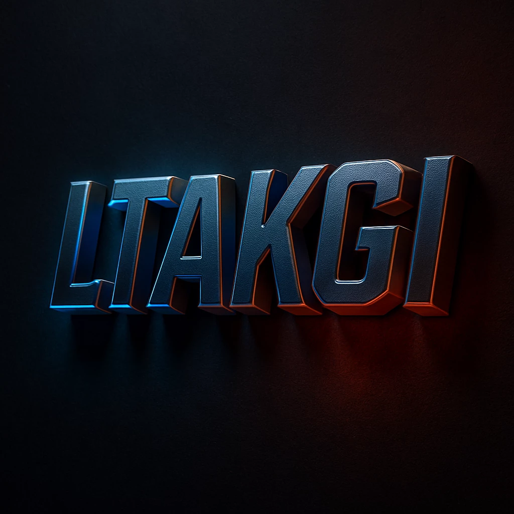 LtakGi