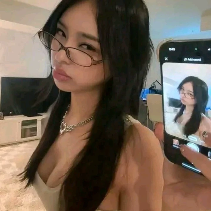 Caroline