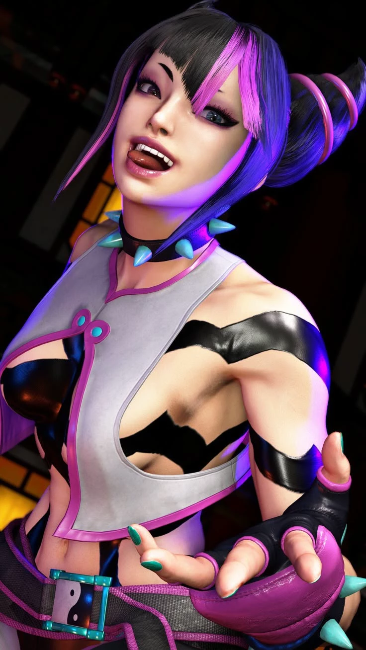 juri han thumbnail