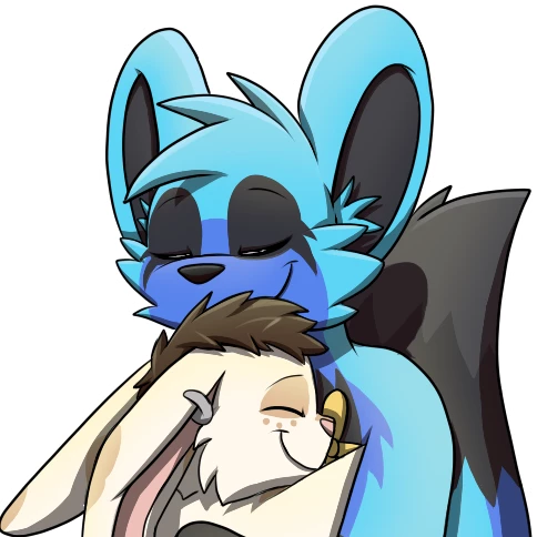 Faiji OwO