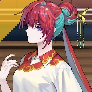 Hanra