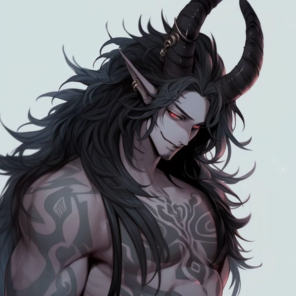 Damien